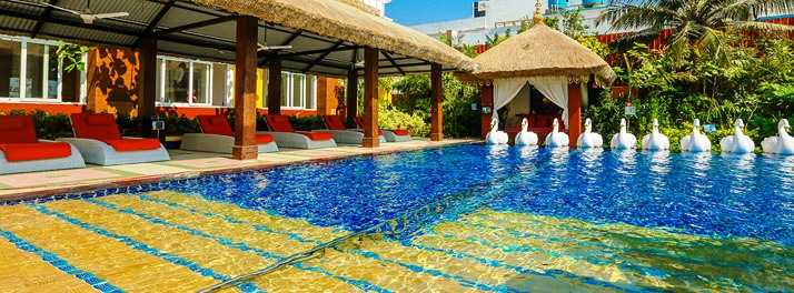 416/Mayfair Waves - Puri 09.jpg